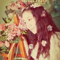 /photo/759605/我的 嫩宝贝 永远/psb (11)_1_10_small.jpg